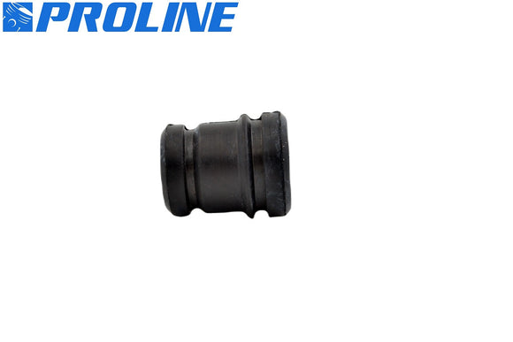 Proline® Annular Buffer For Stihl MS210 MS230 MS250 MS290 MS390 1123 790 9900