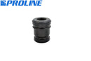 Proline® Annular Buffer For Stihl MS210 MS230 MS250 MS290 MS390 1123 790 9900-3