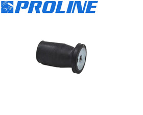 Proline® Rubber Mount For Husqvarna 154 254 257 501867002 501867001