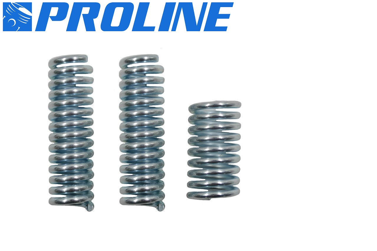 Proline® Handle Anti Vibration Spring Set For Stihl MS171 MS181 MS211