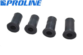 Proline® Anti Vibration Mount  For Husqvarna 50 51 55  501763902