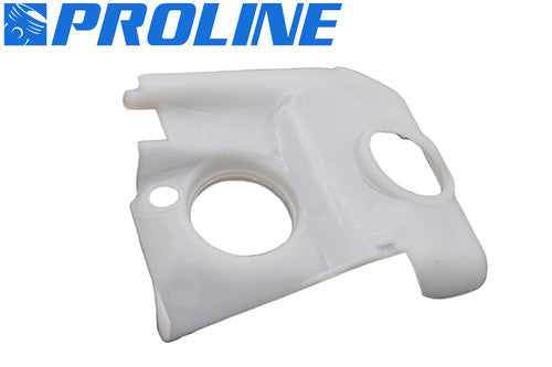 Proline® Baffle Plate For Stihl 021 023 025 MS210 MS230 MS250 1123 141 5600