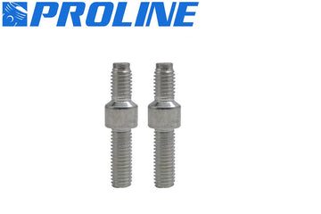 Proline® Bar Stud 2pk For Stihl MS361 MS381 MS440 MS441 MS660 1138 664 2400