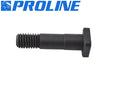 Proline® Bar Stud For Husqvarna 545 545 II 550XP 550II 505217301-1