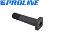 Proline® Bar Stud For Husqvarna 545 545 II 550XP 550II 505217301-2
