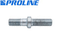 Proline® Bar Stud For Stihl MS261 MS362 MS400C MS462 MS500i 0000 664 2406-1