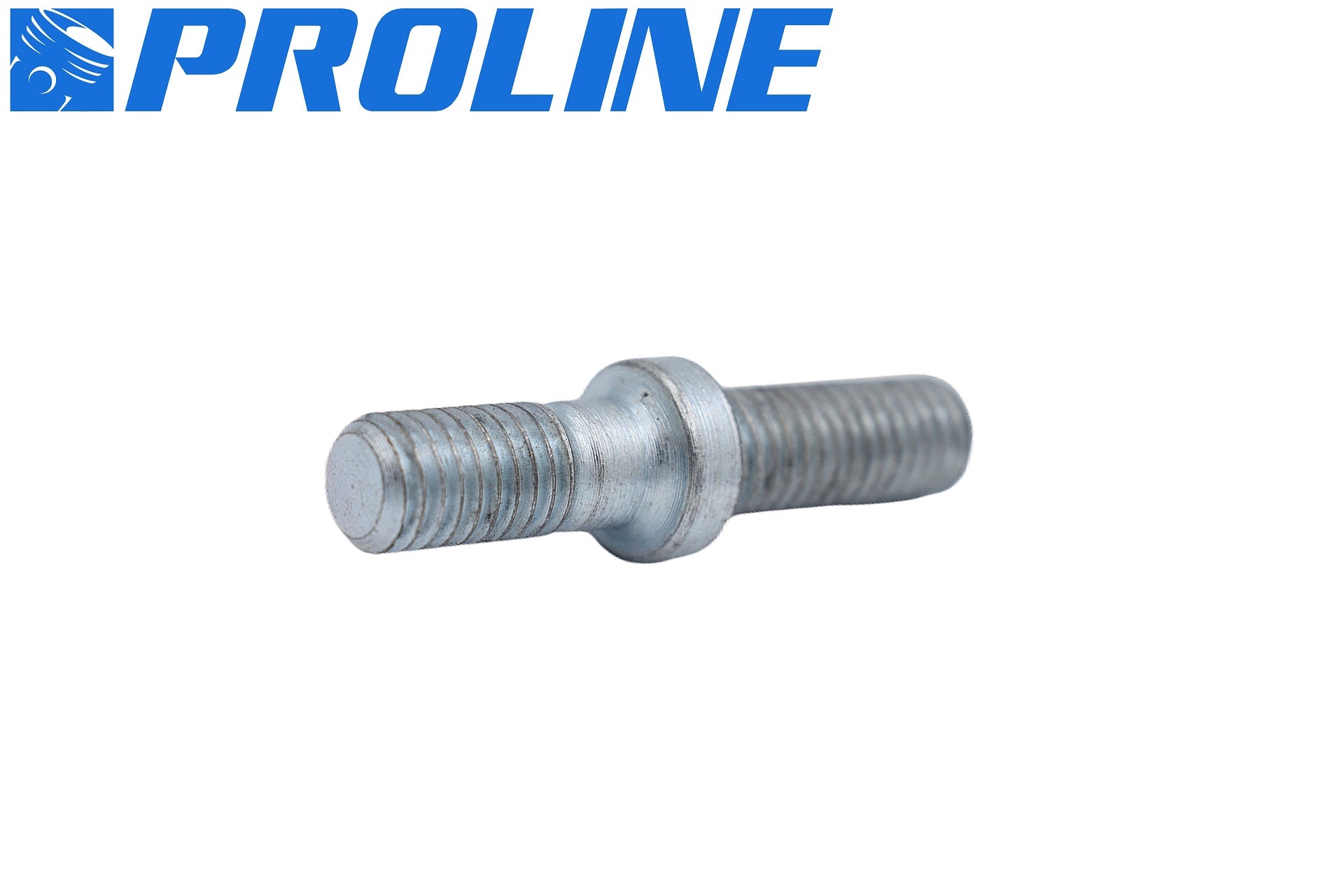 Proline® Bar Stud For Stihl MS261 MS362 MS400C MS462 MS500i 0000 664 2406