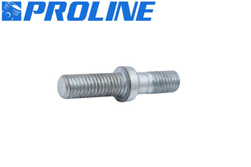 Proline® Bar Stud For Stihl MS261 MS362 MS400C MS462 MS500i 0000 664 2406 - 0
