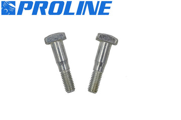 Proline® Bar Studs For Husqvarna 362, 365, 371, 372  Chainsaw 501815701
