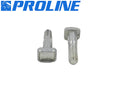 Proline® Bar Studs For Husqvarna 362, 365, 371, 372  Chainsaw 501815701-2