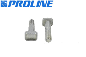 Proline® Bar Studs For Husqvarna 362, 365, 371, 372  Chainsaw 501815701 - 0