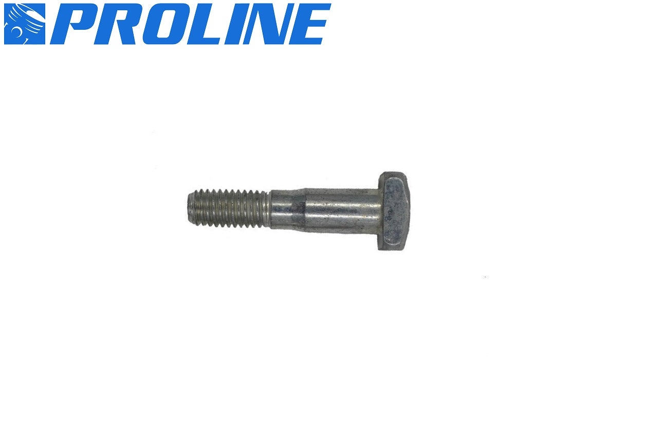 Proline® Bar Stud For Husqvarna 395 570 575XP 537051301