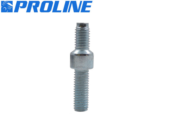 Proline® Bar Stud For Stihl 088 MS780 MS880 1124 664 2406