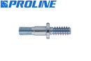 Proline® Bar Stud For Stihl MS193 MS194 HT101 HT103 HT130 0000 664 2412-1