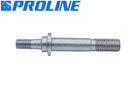 Proline® Bar Stud For Stihl MS271 MS291 MS311 MS391 M8 0000 664 2407-1