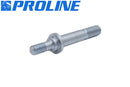 Proline® Bar Stud For Stihl MS271 MS291 MS311 MS391 M8 0000 664 2407-2