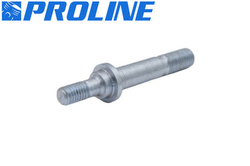 Proline® Bar Stud For Stihl MS271 MS291 MS311 MS391 M8 0000 664 2407 - 0