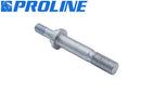Proline® Bar Stud For Stihl MS271 MS291 MS311 MS391 M8 0000 664 2407-3
