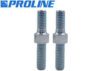Proline® Bar Stud Set For Stihl MS651 MS661 MS661C 0000 664 2413