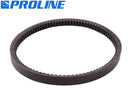 Proline® Belt BBC Cog For Husqvarna HU725AWD BBC AYP Sears Dixon 579273201-1