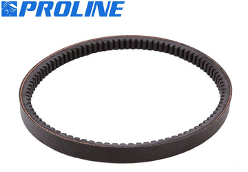 Proline® Belt BBC Cog For Husqvarna HU725AWD BBC AYP Sears Dixon 579273201