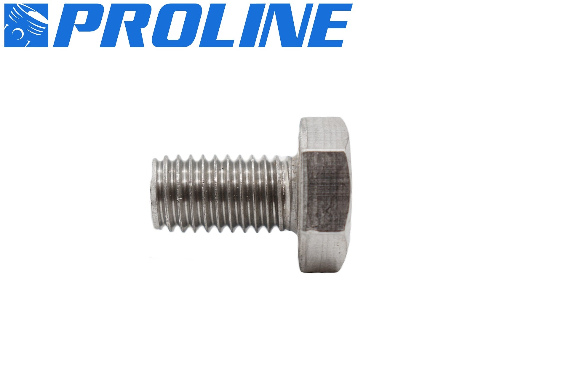 Proline® Blade Bolt For Stihl TS400 TS410 TS420 TS700 TS800 4201 708 8402