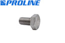 Proline® Blade Bolt For Stihl TS400 TS410 TS420 TS700 TS800 4201 708 8402-3
