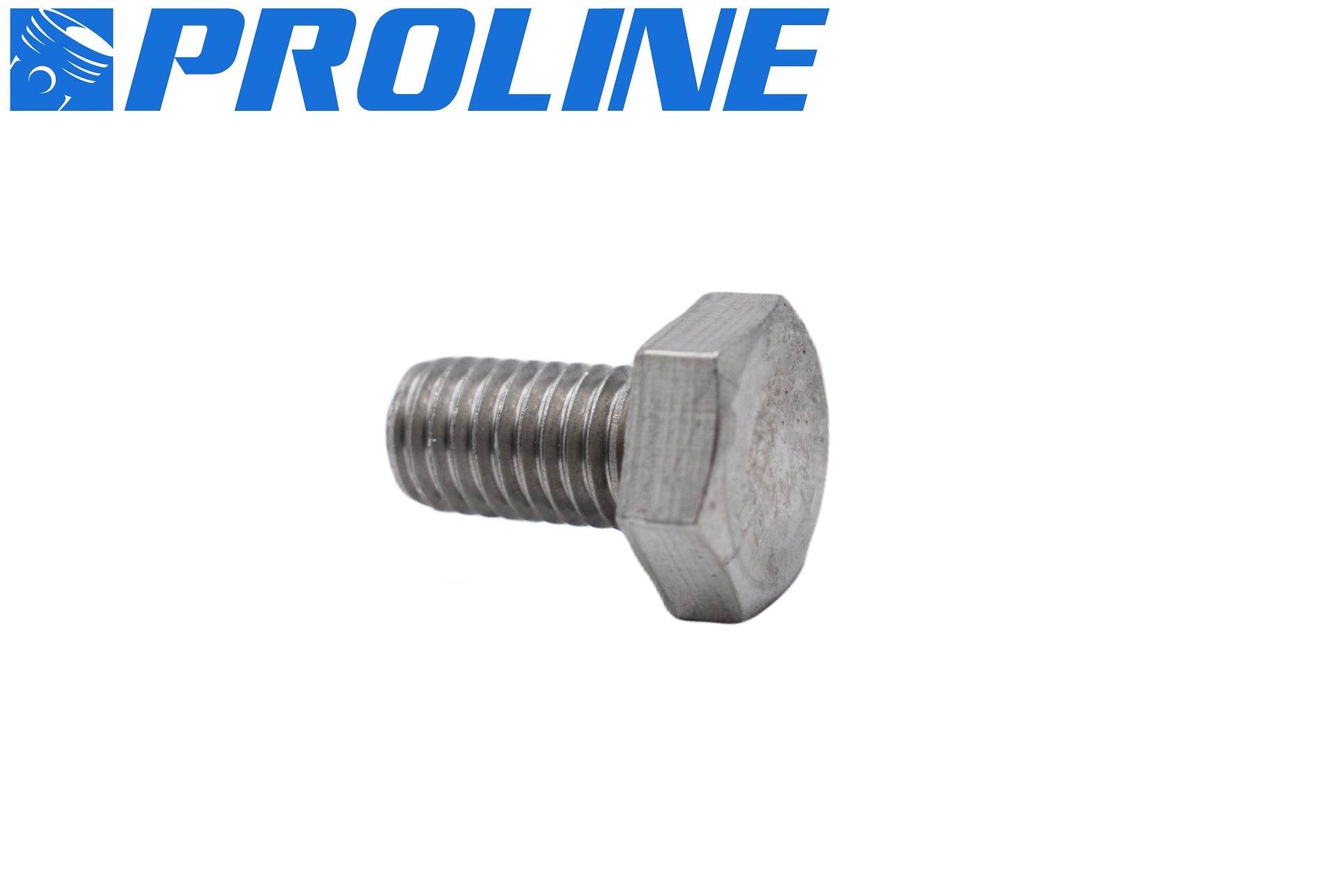 Proline® Blade Bolt For Stihl TS400 TS410 TS420 TS700 TS800 4201 708 8402