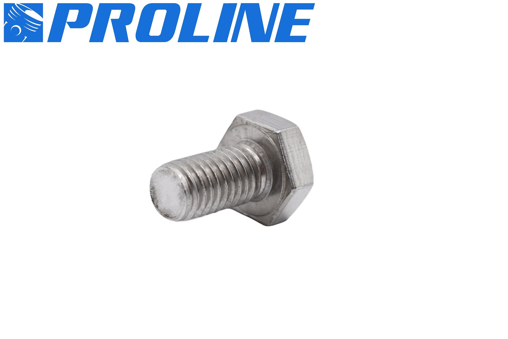 Proline® Blade Bolt For Stihl TS400 TS410 TS420 TS700 TS800 4201 708 8402