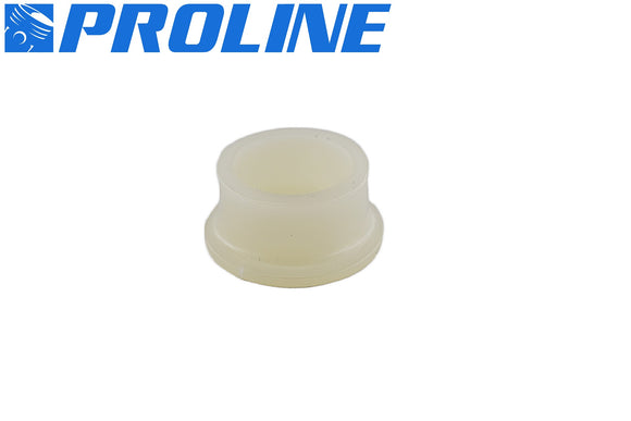 Proline® Blade Clutch Bushing For Honda HR194 HR195 HR214 HR215 HR216 72613-VA4-000 CLEARANCE