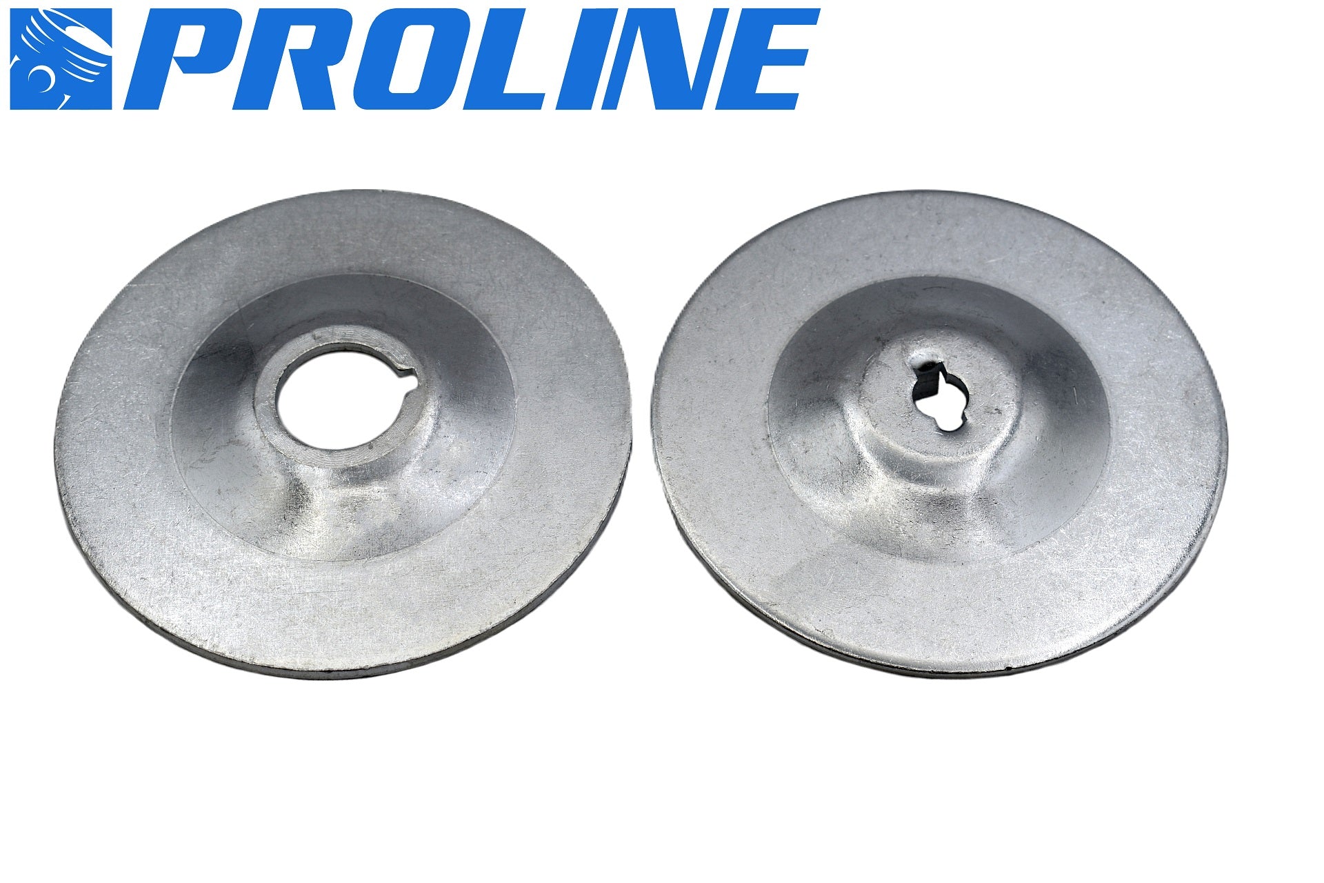 Proline® Blade Washer Set For Stihl TS350 TS400 TS410 TS420 TS500i TS700 TS800