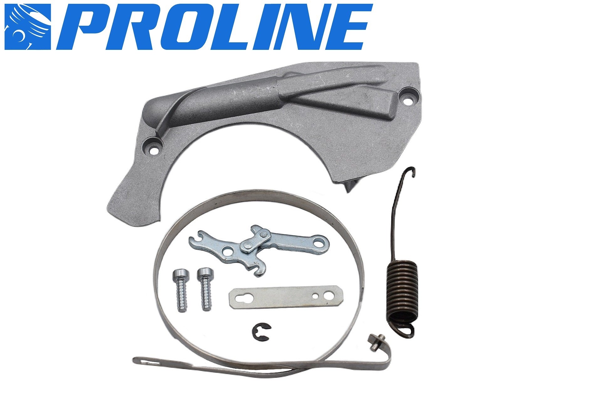 Proline® Brake Assembly Kit For Stihl 029 039 MS290 MS390