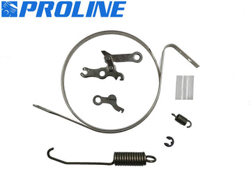 Proline® Brake Assembly Kit For Stihl 044 046 MS440 MS460
