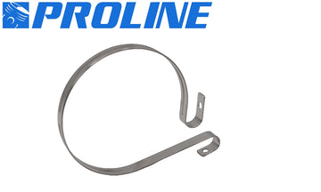 Proline® Brake Band For Husqvarna 36 41 136 137 141 142 545137401 CLEARANCE