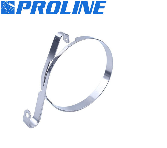Proline® Brake Band For Husqvarna 340 346 345 350 359 455 460 537043001