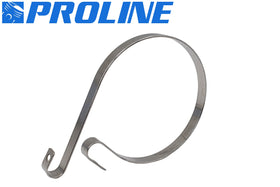 Proline® Brake Band For Husqvarna 50 51 55 154 254 Chainsaw 503718701