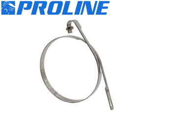 Proline® Brake Band For Stihl 009 010 011 012 024 026 Chainsaw 1121 160 5400