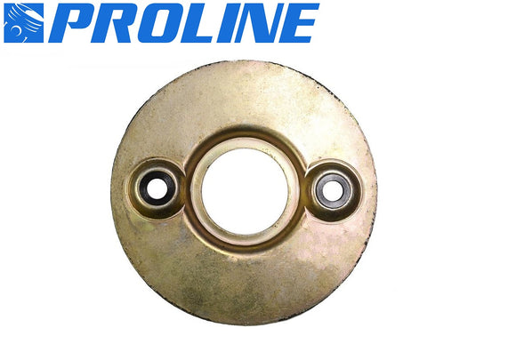 Proline® Brake Blade Disc Driven For Honda HRA215 HRC215 HRC216 75150-VK6-000