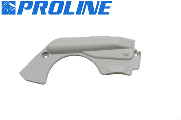 Proline® Brake Cover For Stihl 021 023 025 MS210 MS230 MS250 Chainsaw 1123 021 1100