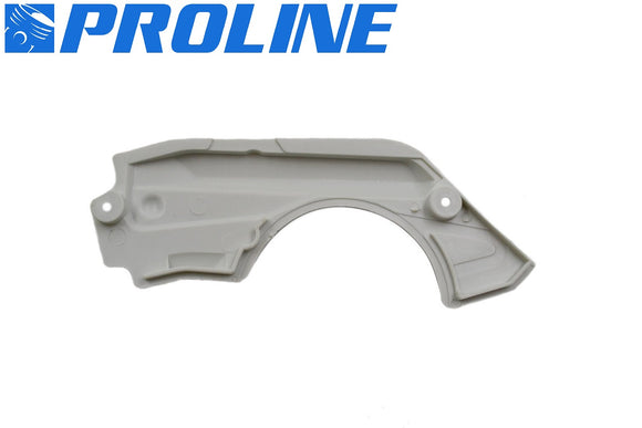 Proline® Brake Cover For Stihl 021 023 025 MS210 MS230 MS250 Chainsaw 1123 021 1100