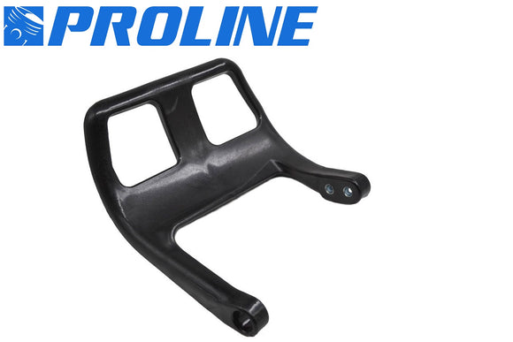 Proline® Brake Handle For Stihl 028 028AV Chainsaw 1118 790 9100