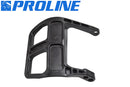 Proline® Brake Handle For Stihl 028 028AV Chainsaw 1118 790 9100-2