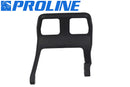 Proline® Chain Brake Handle For Stihl 038,  MS380 Missing Bushings 1117 790 9100 CLEARANCE-4