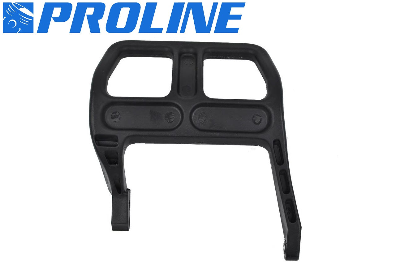 Proline® Brake Handle For Stihl  038, 038AV Chainsaw 1117 790 9100 - 0