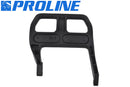 Proline® Brake Handle For Stihl  038, 038AV Chainsaw 1117 790 9100-2