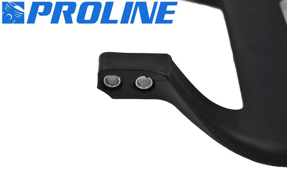 Proline® Brake Handle For Stihl  038, 038AV Chainsaw 1117 790 9100