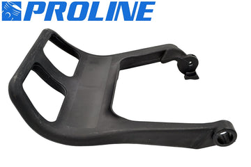 Proline® Brake Handle For Stihl 066, MS650, MS660 Chainsaw 1122 790 9101