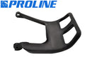 Proline® Brake Handle For Stihl 066, MS650, MS660 Chainsaw 1122 790 9101-2