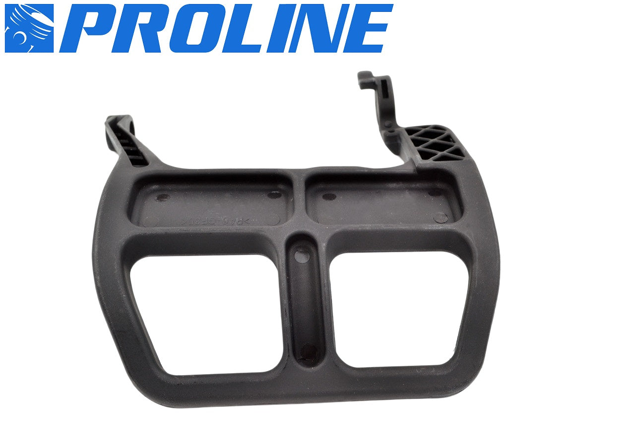 Proline® Chain Brake Handle For Stihl 066, MS650, MS660 Chainsaw