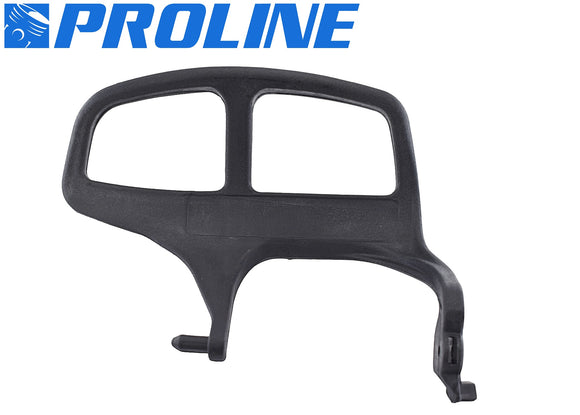 Proline® Brake Handle For Stihl MS192T MS193T 1137 792 9100